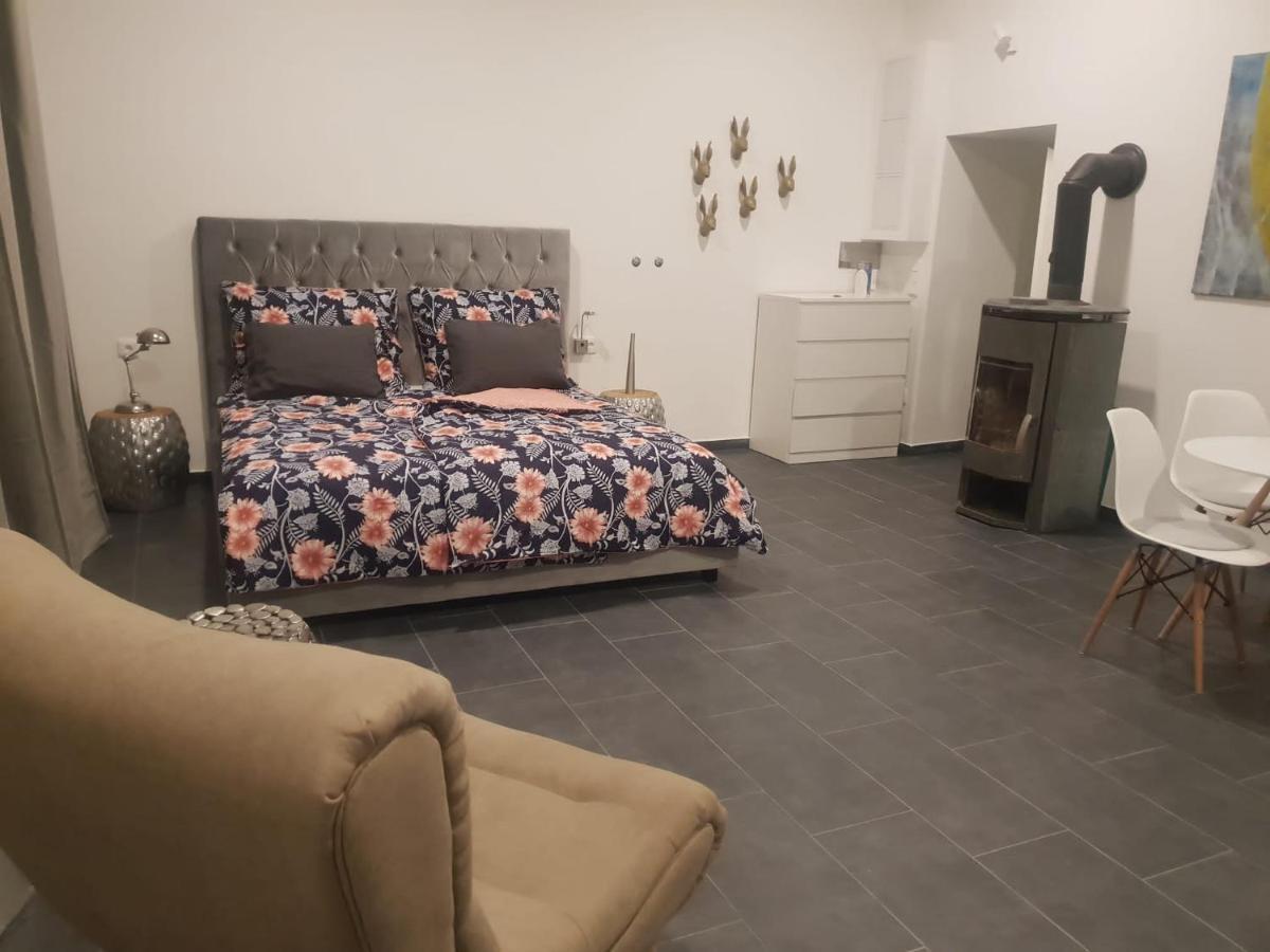 Loft In * Wenen