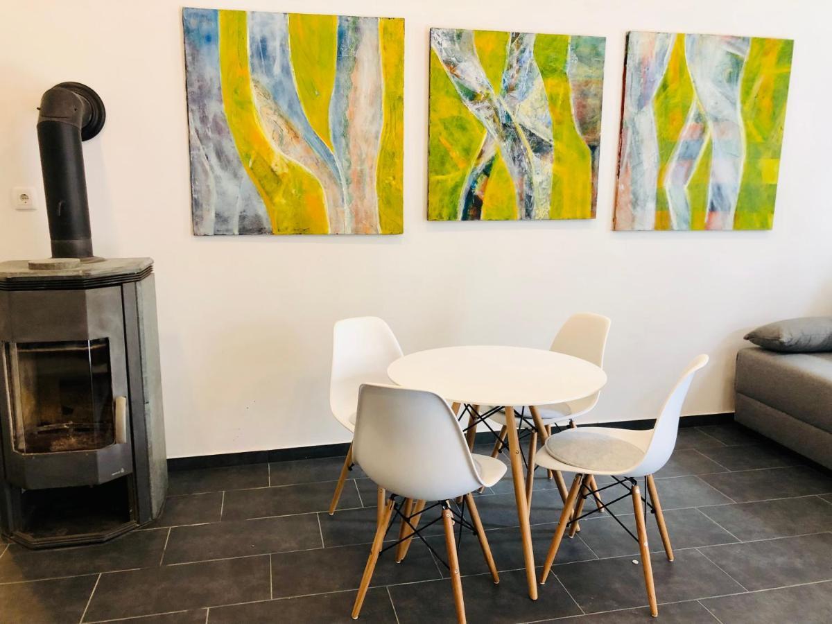Apartamento Loft In *