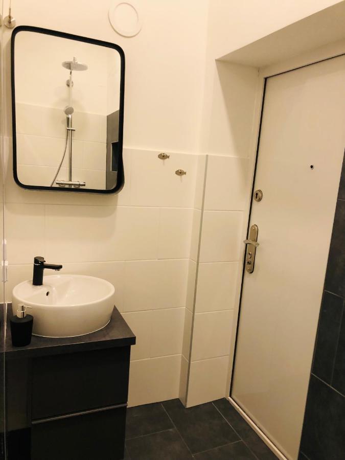 Loft In * Wien